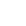 Magnifying glass icon