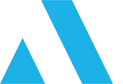 Applied Systems logo